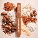 Sunkissed | Copper Blaze | Στικ Σκιά Ματιών (Eyeshadow Stick) (2g)| Έντονη Μεταλλική Απόδοση Χρώματος | SU32326