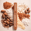 Sunkissed | Copper Blaze | Στικ Σκιά Ματιών (Eyeshadow Stick) (2g)| Έντονη Μεταλλική Απόδοση Χρώματος | SU32326