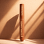 Sunkissed | Copper Blaze | Στικ Σκιά Ματιών (Eyeshadow Stick) (2g)| Έντονη Μεταλλική Απόδοση Χρώματος | SU32326