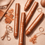 Sunkissed | Copper Blaze | Στικ Σκιά Ματιών (Eyeshadow Stick) (2g)| Έντονη Μεταλλική Απόδοση Χρώματος | SU32326
