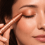 Sunkissed | Copper Blaze | Στικ Σκιά Ματιών (Eyeshadow Stick) (2g)| Έντονη Μεταλλική Απόδοση Χρώματος | SU32326