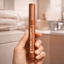 Sunkissed | Copper Blaze | Στικ Σκιά Ματιών (Eyeshadow Stick) (2g)| Έντονη Μεταλλική Απόδοση Χρώματος | SU32326