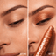 Sunkissed | Copper Blaze | Στικ Σκιά Ματιών (Eyeshadow Stick) (2g)| Έντονη Μεταλλική Απόδοση Χρώματος | SU32326
