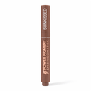 Sunkissed | Espresso Ember | Στικ Σκιά Ματιών (Eyeshadow Stick) (2g) | Έντονη Smokey Απόχρωση | SU32326
