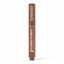 Sunkissed | Espresso Ember | Στικ Σκιά Ματιών (Eyeshadow Stick) (2g) | Έντονη Smokey Απόχρωση | SU32326