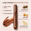 Sunkissed | Espresso Ember | Στικ Σκιά Ματιών (Eyeshadow Stick) (2g) | Έντονη Smokey Απόχρωση | SU32326