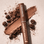 Sunkissed | Espresso Ember | Στικ Σκιά Ματιών (Eyeshadow Stick) (2g) | Έντονη Smokey Απόχρωση | SU32326