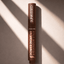 Sunkissed | Espresso Ember | Στικ Σκιά Ματιών (Eyeshadow Stick) (2g) | Έντονη Smokey Απόχρωση | SU32326