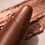 Sunkissed | Espresso Ember | Στικ Σκιά Ματιών (Eyeshadow Stick) (2g) | Έντονη Smokey Απόχρωση | SU32326