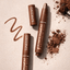 Sunkissed | Espresso Ember | Στικ Σκιά Ματιών (Eyeshadow Stick) (2g) | Έντονη Smokey Απόχρωση | SU32326