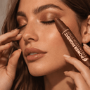 Sunkissed | Espresso Ember | Στικ Σκιά Ματιών (Eyeshadow Stick) (2g) | Έντονη Smokey Απόχρωση | SU32326