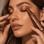 Sunkissed | Espresso Ember | Στικ Σκιά Ματιών (Eyeshadow Stick) (2g) | Έντονη Smokey Απόχρωση | SU32326