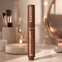 Sunkissed | Espresso Ember | Στικ Σκιά Ματιών (Eyeshadow Stick) (2g) | Έντονη Smokey Απόχρωση | SU32326