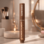 Sunkissed | Espresso Ember | Στικ Σκιά Ματιών (Eyeshadow Stick) (2g) | Έντονη Smokey Απόχρωση | SU32326