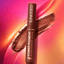 Sunkissed | Espresso Ember | Στικ Σκιά Ματιών (Eyeshadow Stick) (2g) | Έντονη Smokey Απόχρωση | SU32326