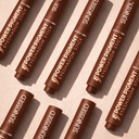 Sunkissed | Espresso Ember | Στικ Σκιά Ματιών (Eyeshadow Stick) (2g) | Έντονη Smokey Απόχρωση | SU32326