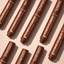Sunkissed | Espresso Ember | Στικ Σκιά Ματιών (Eyeshadow Stick) (2g) | Έντονη Smokey Απόχρωση | SU32326