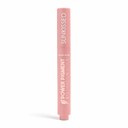 Sunkissed | Twilight Bloom | Στικ Σκιά Ματιών (Eyeshadow Stick) (2g) | Ροζ Λαμπερό Glow | SU32326