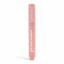 Sunkissed | Twilight Bloom | Στικ Σκιά Ματιών (Eyeshadow Stick) (2g) | Ροζ Λαμπερό Glow | SU32326