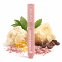 Sunkissed | Twilight Bloom | Στικ Σκιά Ματιών (Eyeshadow Stick) (2g) | Ροζ Λαμπερό Glow | SU32326