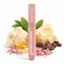 Sunkissed | Twilight Bloom | Στικ Σκιά Ματιών (Eyeshadow Stick) (2g) | Ροζ Λαμπερό Glow | SU32326