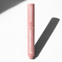 Sunkissed | Twilight Bloom | Στικ Σκιά Ματιών (Eyeshadow Stick) (2g) | Ροζ Λαμπερό Glow | SU32326