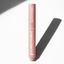 Sunkissed | Twilight Bloom | Στικ Σκιά Ματιών (Eyeshadow Stick) (2g) | Ροζ Λαμπερό Glow | SU32326