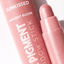Sunkissed | Twilight Bloom | Στικ Σκιά Ματιών (Eyeshadow Stick) (2g) | Ροζ Λαμπερό Glow | SU32326