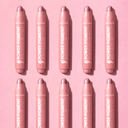 Sunkissed | Twilight Bloom | Στικ Σκιά Ματιών (Eyeshadow Stick) (2g) | Ροζ Λαμπερό Glow | SU32326