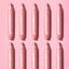 Sunkissed | Twilight Bloom | Στικ Σκιά Ματιών (Eyeshadow Stick) (2g) | Ροζ Λαμπερό Glow | SU32326