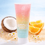 Sunkissed | Rainbow Body Scrub | Summer Bliss 220ml | SU32145