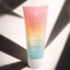Sunkissed | Rainbow Body Scrub | Summer Bliss 220ml | SU32145