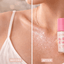 Sunkissed | Roll & Glow Body Glitter Gel (30ml) | SU32110