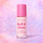 Sunkissed | Roll & Glow Body Glitter Gel (30ml) | SU32110