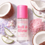Sunkissed | Roll & Glow Body Glitter Gel (30ml) | SU32110