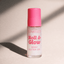Sunkissed | Roll & Glow Body Glitter Gel (30ml) | SU32110