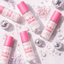 Sunkissed | Roll & Glow Body Glitter Gel (30ml) | SU32110