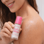Sunkissed | Roll & Glow Body Glitter Gel (30ml) | SU32110