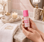 Sunkissed | Roll & Glow Body Glitter Gel (30ml) | SU32110