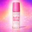 Sunkissed | Roll & Glow Body Glitter Gel (30ml) | SU32110