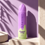 Sunkissed | Shower Whip | Blueberry Matcha | Αφρός Ντους 250ml | Ανάλαφρη Whipped Υφή & Φρουτώδες-Πράσινο Άρωμα | SU32617