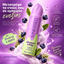 Sunkissed | Shower Whip | Blueberry Matcha | Αφρός Ντους 250ml | Ανάλαφρη Whipped Υφή & Φρουτώδες-Πράσινο Άρωμα | SU32617