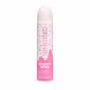 Sunkissed | Cake Pops | Αφρός Ντους (Shower Foam) Shower Whip 250ml | Κρεμώδης Whipped Καθαρισμός | SU32322