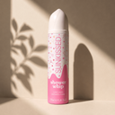 Sunkissed | Cake Pops | Αφρός Ντους (Shower Foam) Shower Whip 250ml | Κρεμώδης Whipped Καθαρισμός | SU32322
