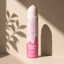 Sunkissed | Cake Pops | Shower Whip Shower Foam 250ml | Creamy Whipped Cleanse | SU32322