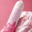 Sunkissed | Cake Pops | Shower Whip Shower Foam 250ml | Creamy Whipped Cleanse | SU32322