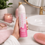 Sunkissed | Cake Pops | Shower Whip Shower Foam 250ml | Creamy Whipped Cleanse | SU32322