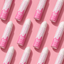 Sunkissed | Cake Pops | Shower Whip Shower Foam 250ml | Creamy Whipped Cleanse | SU32322