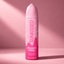 Sunkissed | Candy Frost | Shower Whip Αφρός Ντους 250ml | Creamy Whipped Καθαρισμός & Αίσθηση Απαλής Επιδερμίδας | SU32710