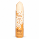 Sunkissed | Gingerbread | Αφρός Ντους (Shower Whip) 250ml | Ζεστό Άρωμα & Κρεμώδης Καθαρισμός | SU32323